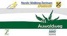 Auwaldweg